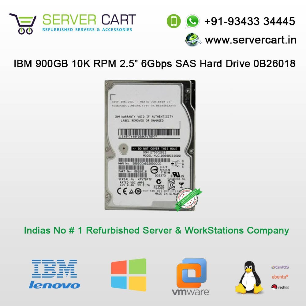 IBM-900GB-10K-RPM-6Gbps-SAS-Hard-Drive-0B26018-3.jpg