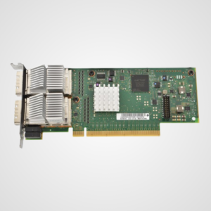 IBM PCIe3 Optical Cable Extension Adapter Card 00TK704