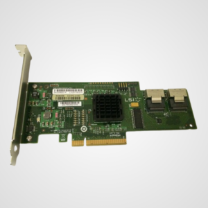IBM ServeRaid BR10i SAS Raid Controller 44E8690