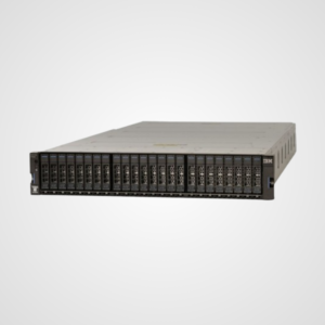 IBM Storwize V7000 Unified Disk System