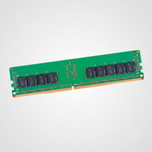 IBM System X3550 M5 Server RAM 32GB PC4 2400T Memory