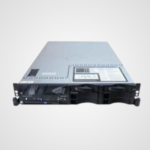 IBM System X3650 M2 Server