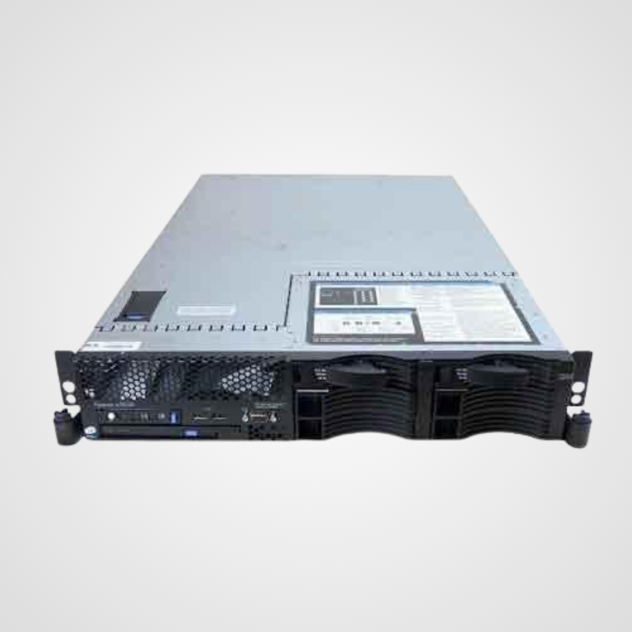 IBM-System-X3650-M2-Server.png
