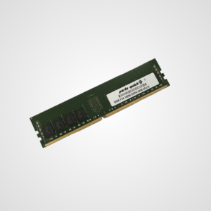 IBM System X3650 M5 Server RAM 32GB PC4 2400T Memory