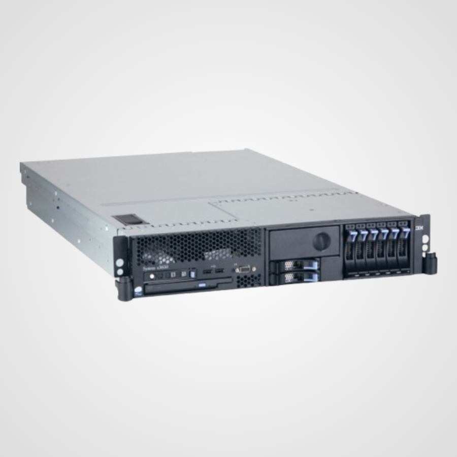 IBM-System-X3650-Server.png