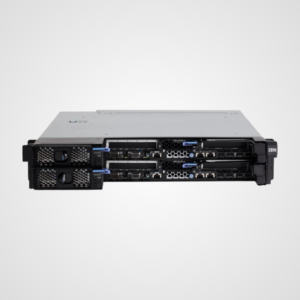IBM System x iDataPlex dx360 M4 7913-FT1 Blade Server