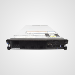 IBM System x3690 X5 Server