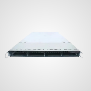 Inspur C2208H R700 M2230 2U Rack Server