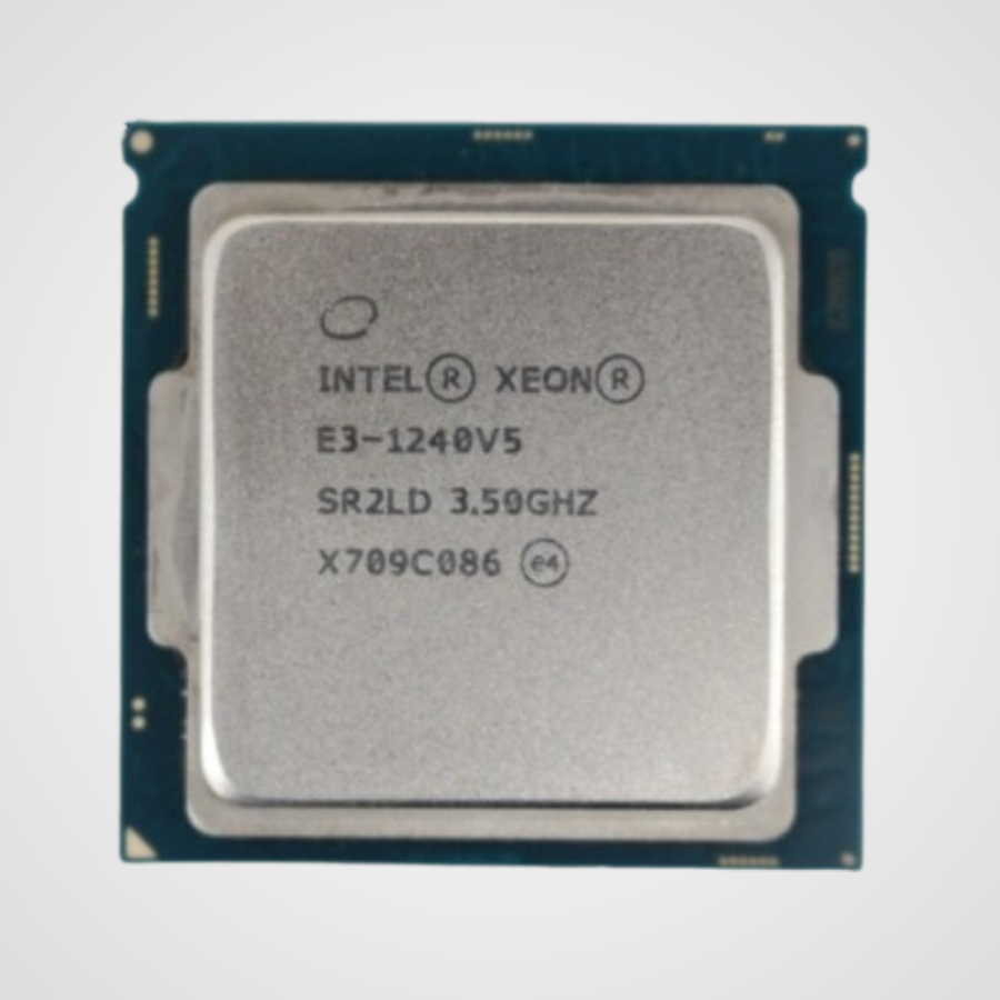 Intel-Xeon-E3-1240-v5-Processor-1.png