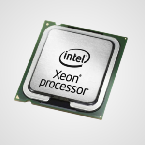 Intel Xeon E5-1620 Processor