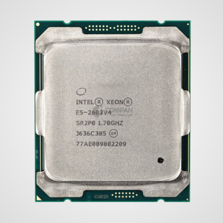 Intel-Xeon-E5-2603-V4-Processor.png