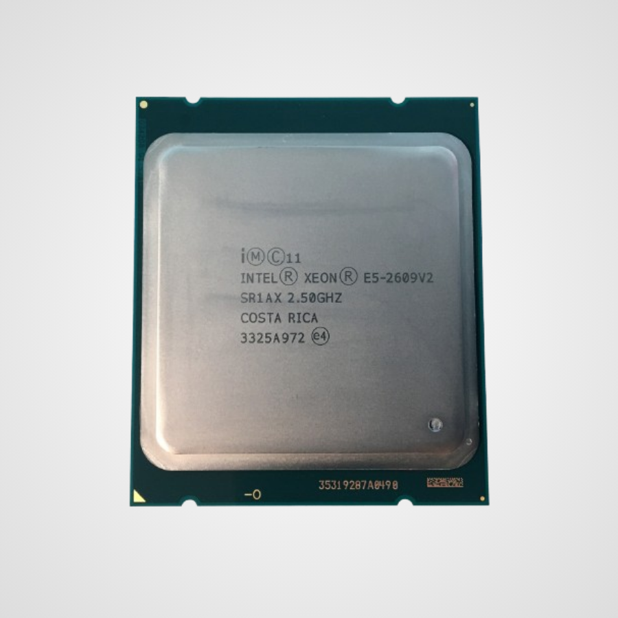 Intel-Xeon-E5-2609-V2-Processor.png