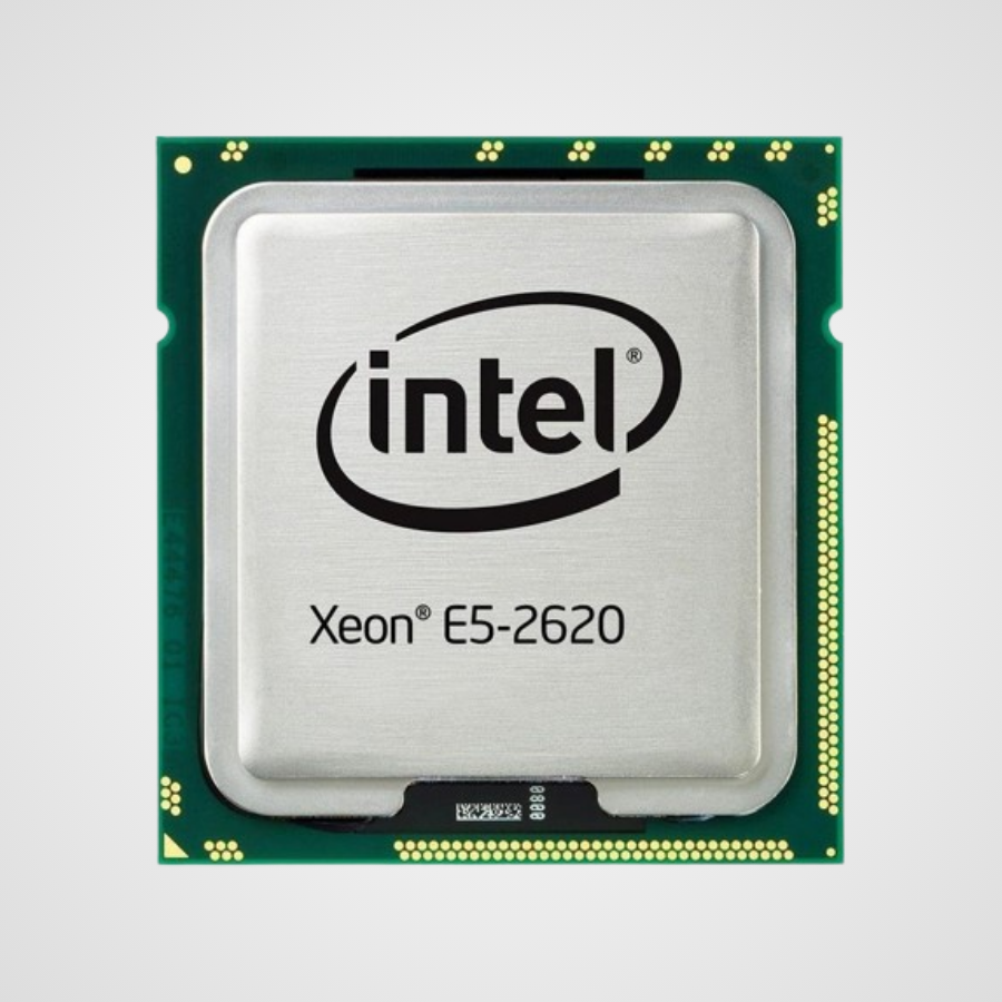 Intel-Xeon-E5-2620-Processor.png