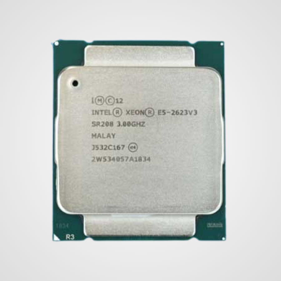 Intel-Xeon-E5-2623-v3-Processor-1.png