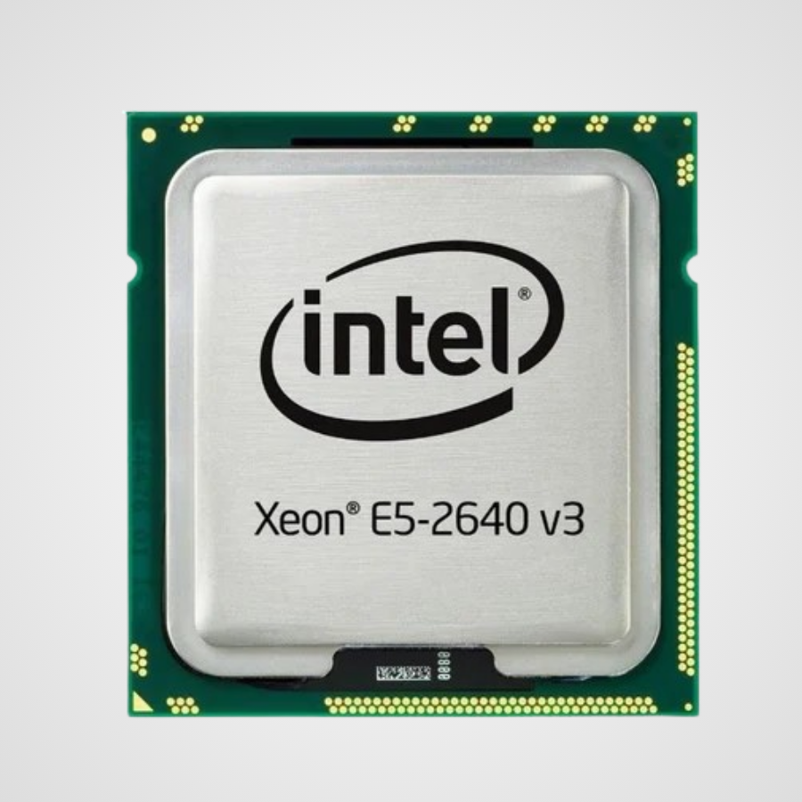 Intel-Xeon-E5-2640-V3-Processor.png