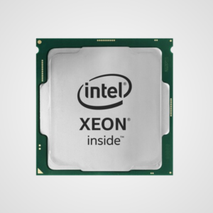 Intel Xeon E5-2650 Processor