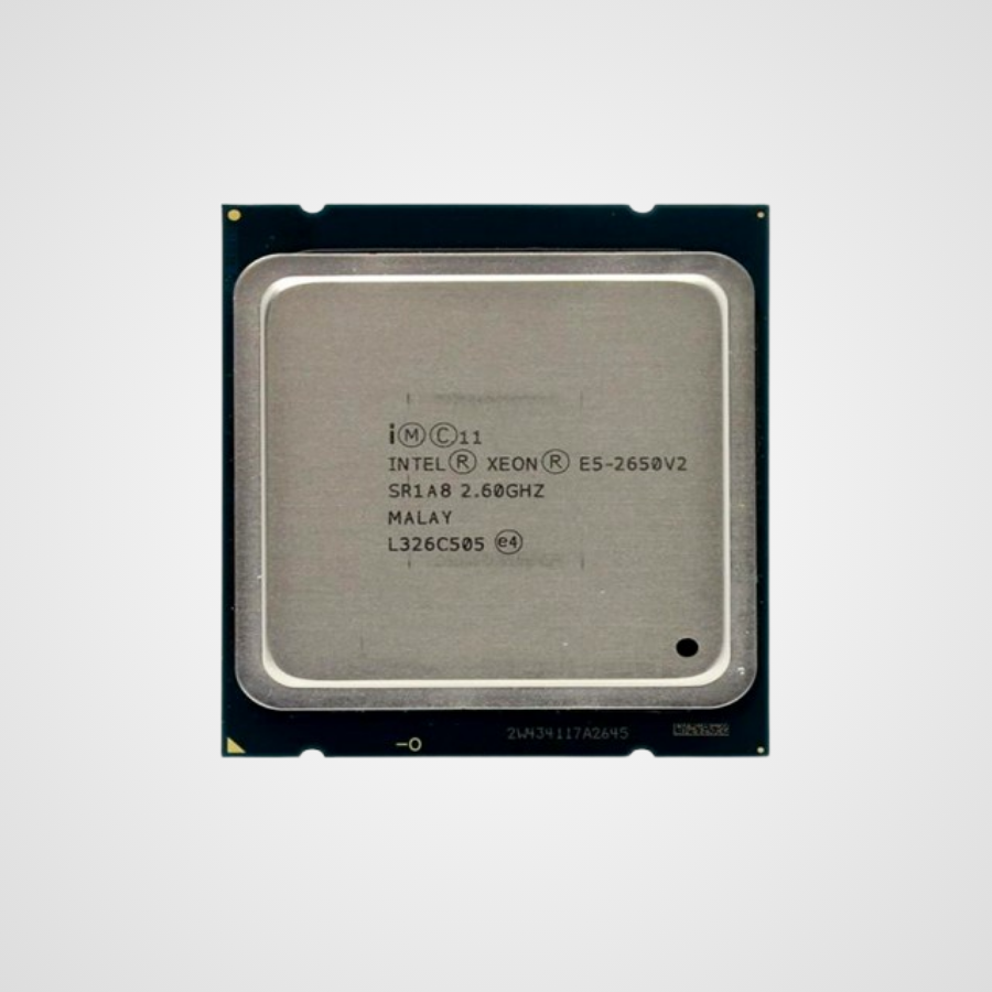 Intel-Xeon-E5-2650-V2-Processor-1.png
