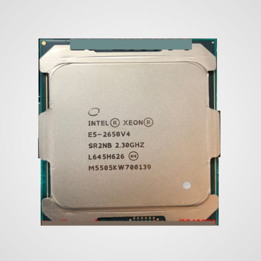 Intel-Xeon-E5-2658-v4-Processor-1.png