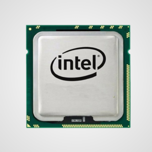 Intel Xeon E5-2660 Processor