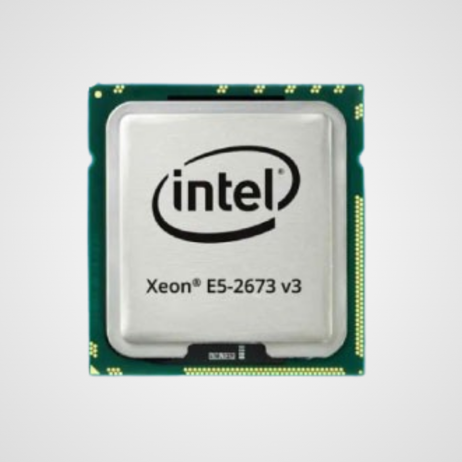 Intel-Xeon-E5-2673-v3-Processor.png