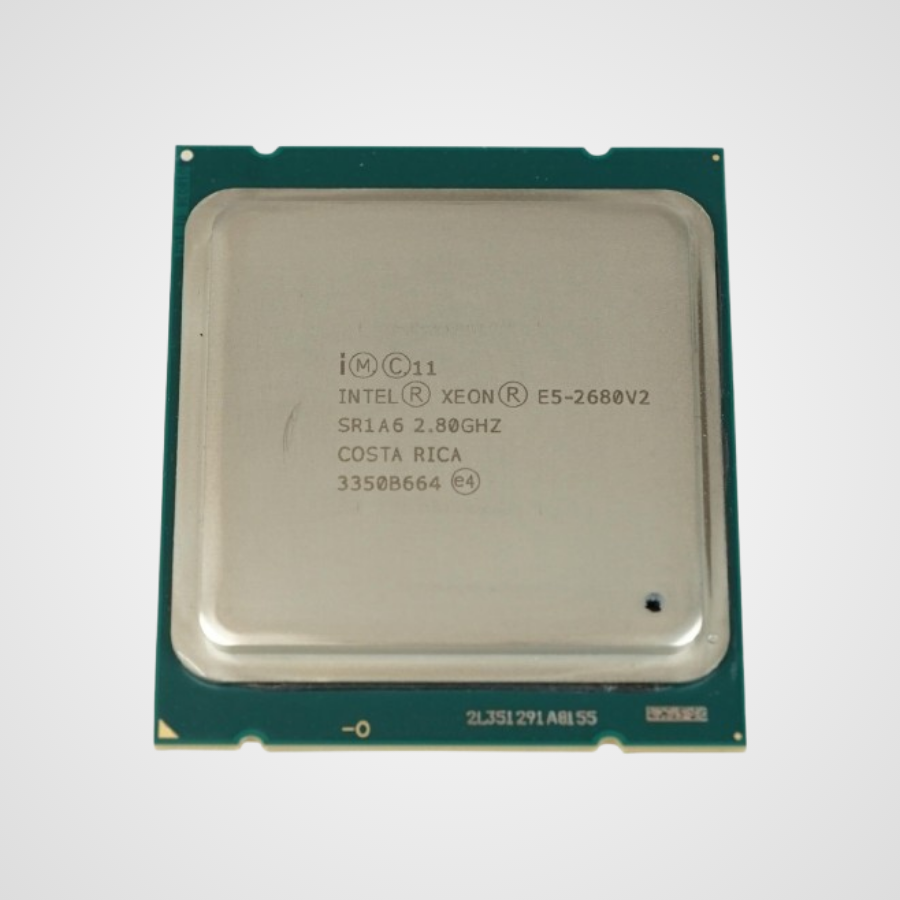 Intel-Xeon-E5-2680-V2-Processor-1.png