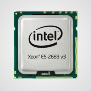 Intel Xeon E5-2683 v3 Processor