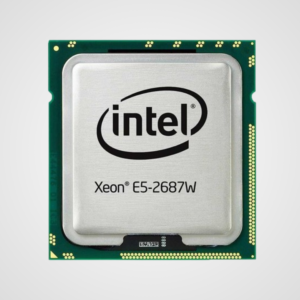Intel Xeon E5-2687W v3 Processor