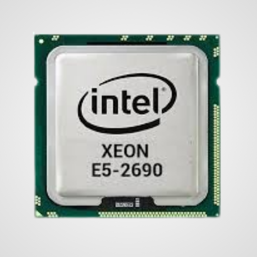 Intel-Xeon-E5-2690-Processor.png
