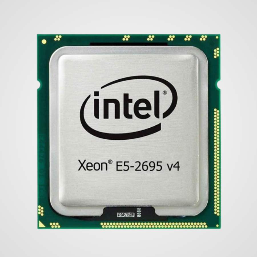 Intel-Xeon-E5-2695-v4-Processor-2.png