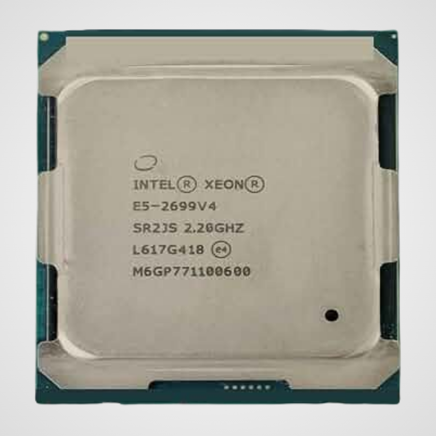 Intel-Xeon-E5-2699-v4-Processor-3.png