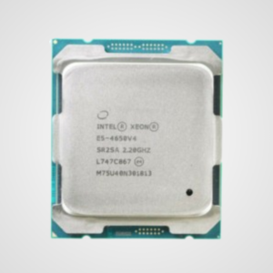 Intel Xeon E5-4650 V4 Processor