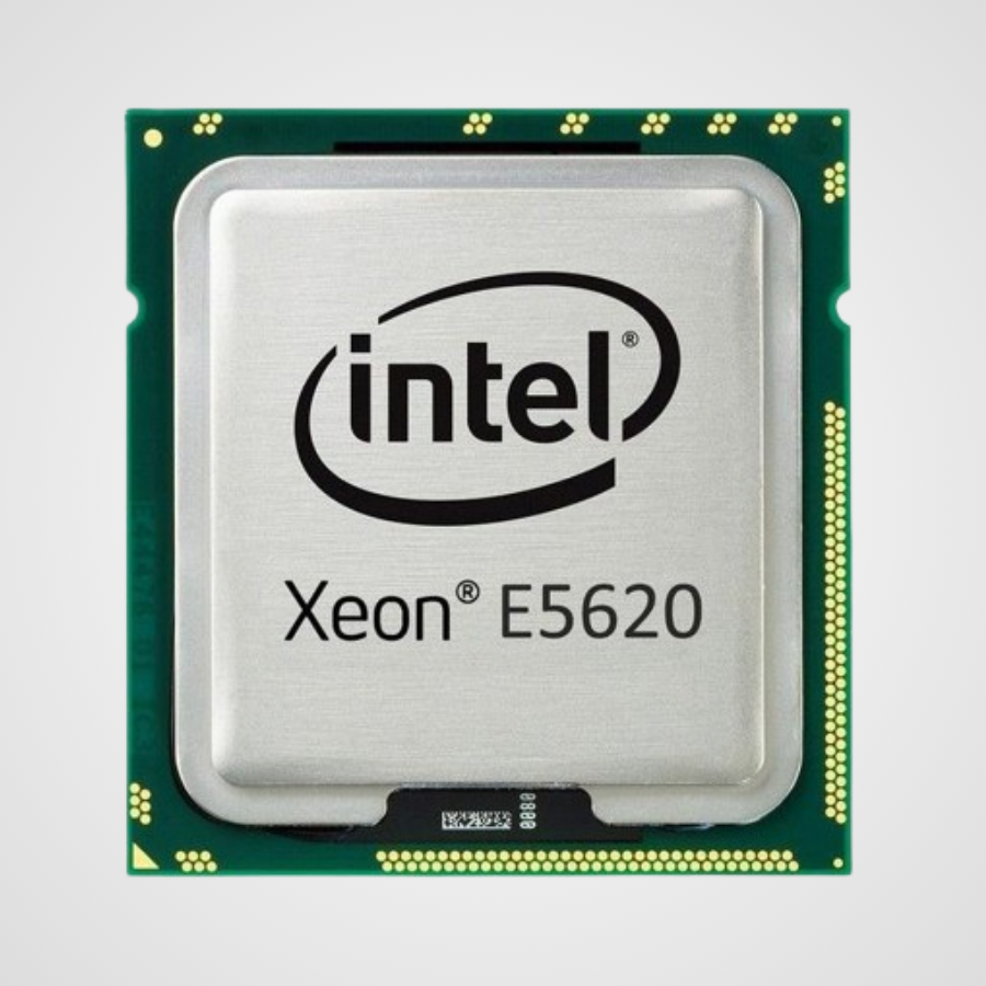 Intel-Xeon-E5620-Quad-Core-Processor.png