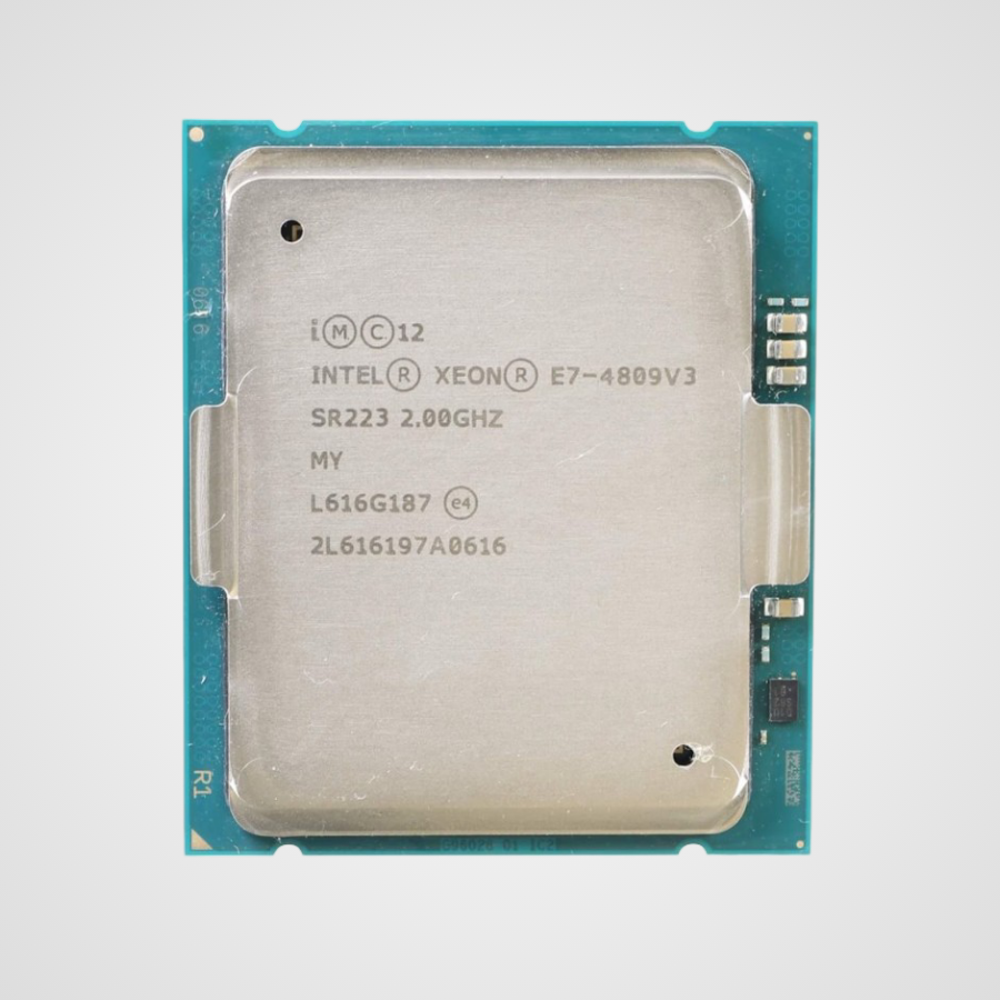 Intel-Xeon-E7-4809-v3-Processor-1.png