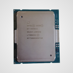 Intel Xeon E7-4830 v4 Processor