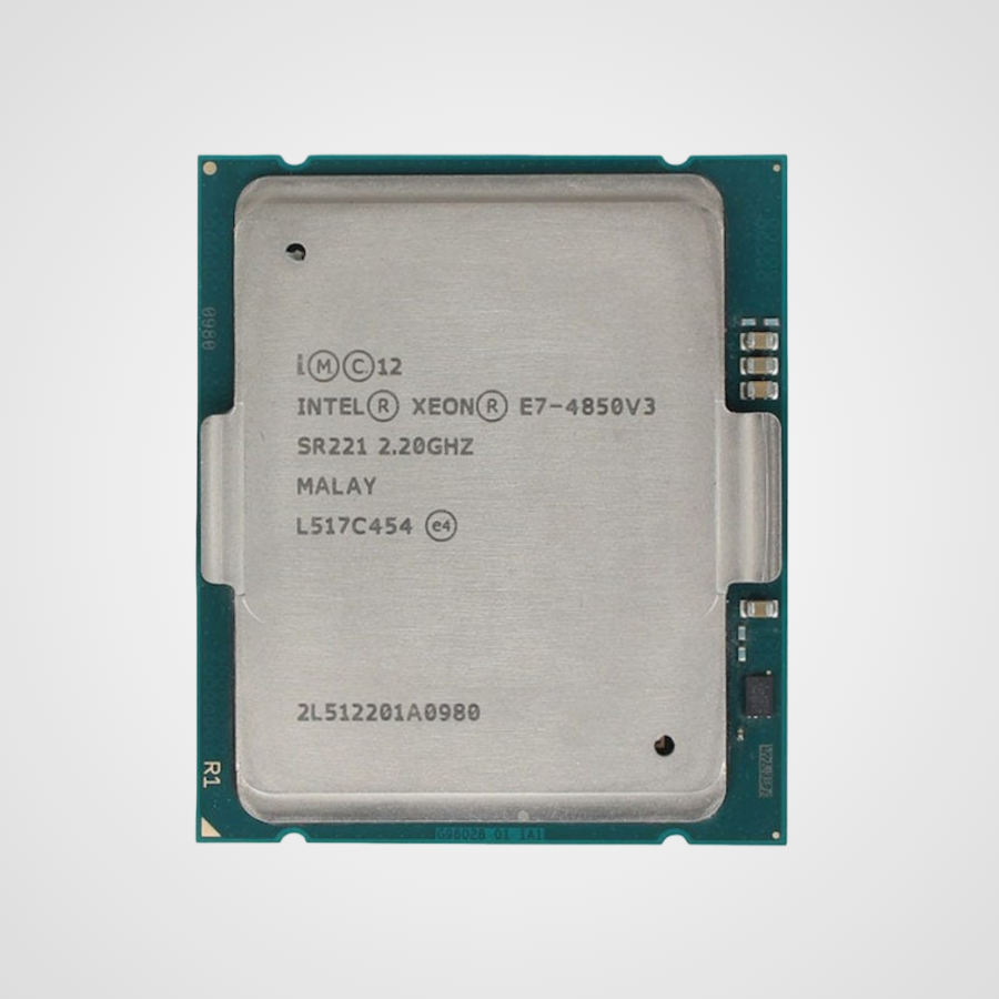 Intel-Xeon-E7-4850-v3-Processor-1.png