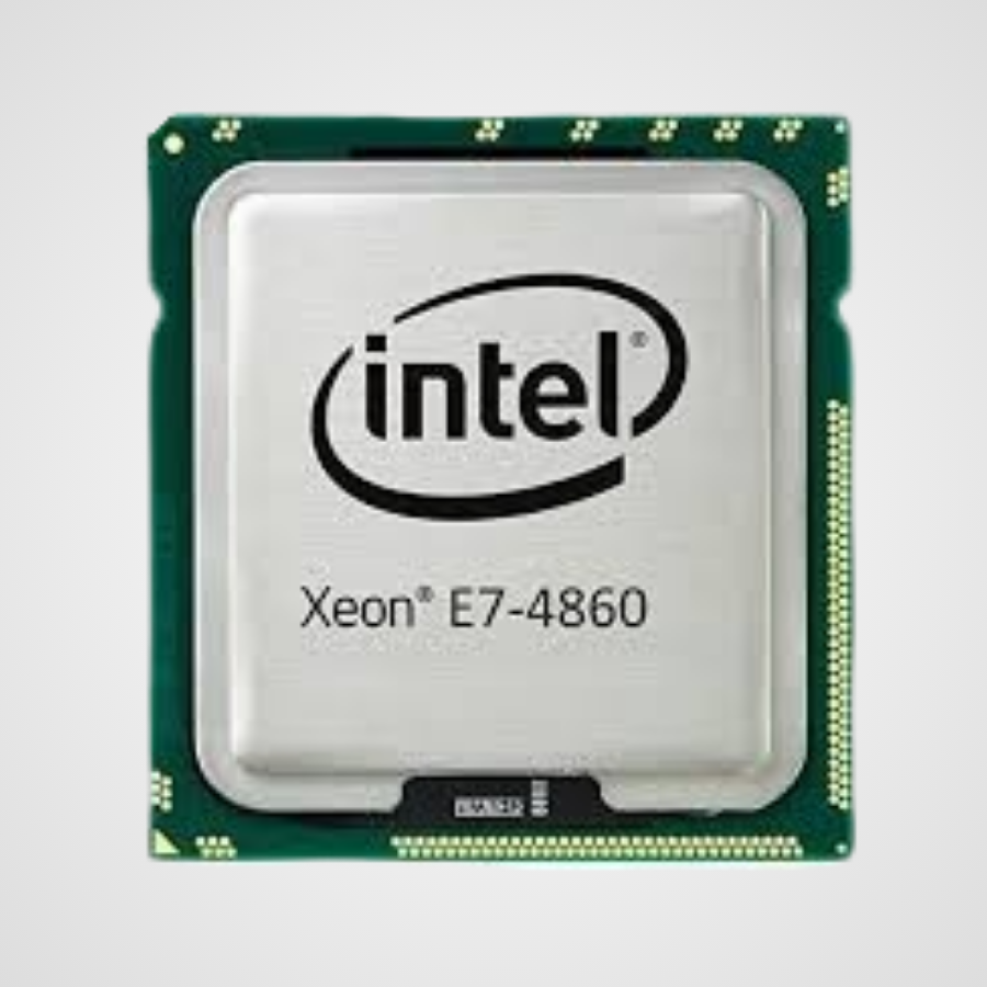Intel-Xeon-E7-4860-Processor.png