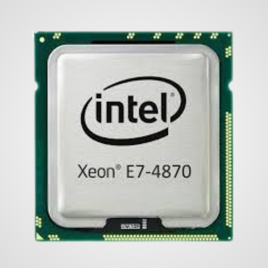 Intel-Xeon-E7-4870-Processor.png