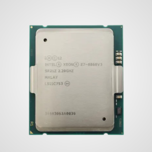 Intel Xeon E7-8860 v3 Processor
