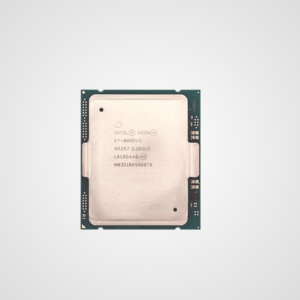 Intel Xeon E7-8880 v4 Processor