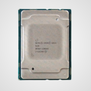 Intel Xeon Gold 5118 Processor