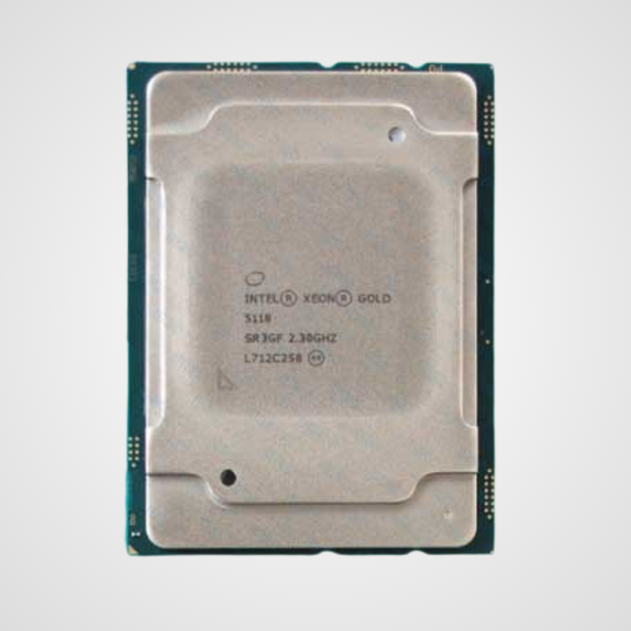 Intel-Xeon-Gold-5118-Processor.png