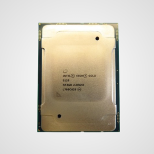 Intel Xeon Gold 5120 Processor
