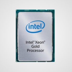 Intel Xeon Gold 6140