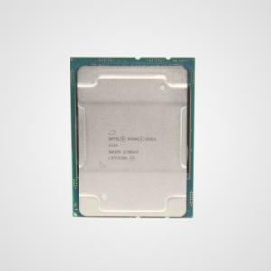 Intel Xeon Gold 6150