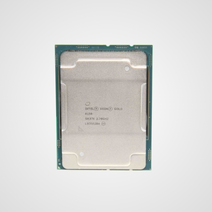 Intel-Xeon-Gold-6150.png