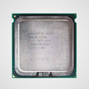Intel Xeon L5320 Quad Core Processor
