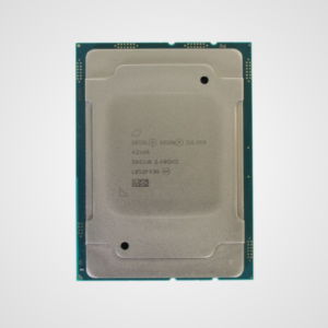 Intel Xeon Silver 4214R Processor