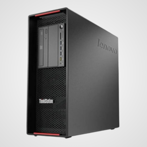 Lenovo ThinkStation P510 Workstation