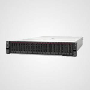 Lenovo ThinkSystem SR665 Server