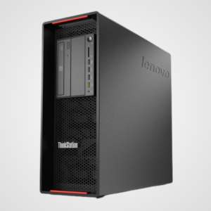 Lenovo ThinkStation P700 Workstation